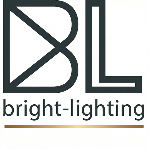 BRIGHT Logo